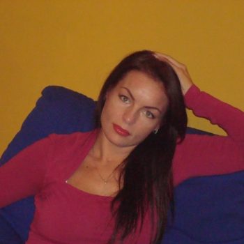 Profil de Emmaelle, 47 ans, Annonce Coquine à Corcelles-sur-Chavornay