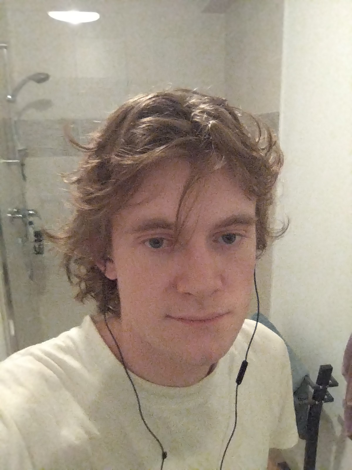 Profil de Ilidio, 22 ans, Annonce Coquine à Fey