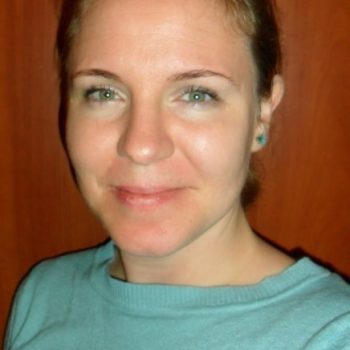 Profil de Nelly, 42 ans, Annonce Coquine à Pitasch