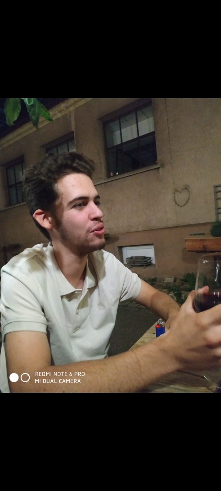 Profil de Oguz, 21 ans, Annonce Coquine à Brione (Verzasca)