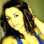 Profil de Louanne, 35 ans, Annonce Coquine à Thörigen