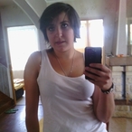 Profil de Thecla, 24 ans, Annonce Coquine à Latterbach