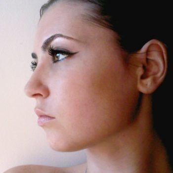 Profil de Orline, 32 ans, Annonce Coquine à Feldbach