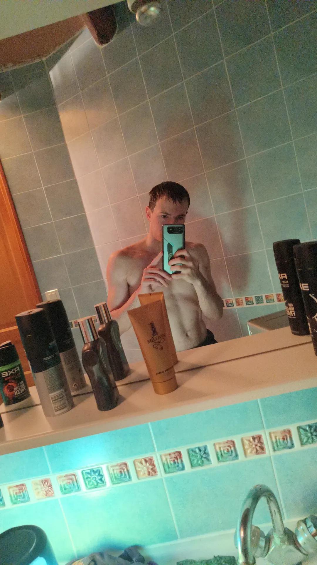 Profil de Davut, 24 ans, Annonce Coquine à Tägerig