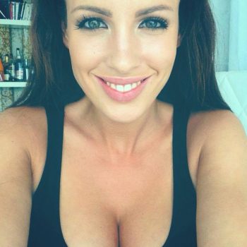 Profil de Maiann, 43 ans, Annonce Coquine à Bettmeralp