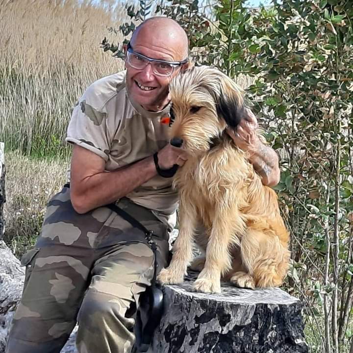 Profil de Stani, 55 ans, Annonce Coquine à Bettmeralp
