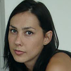 Profil de Ivannah, 30 ans, Annonce Coquine à Diessbach b. Büren