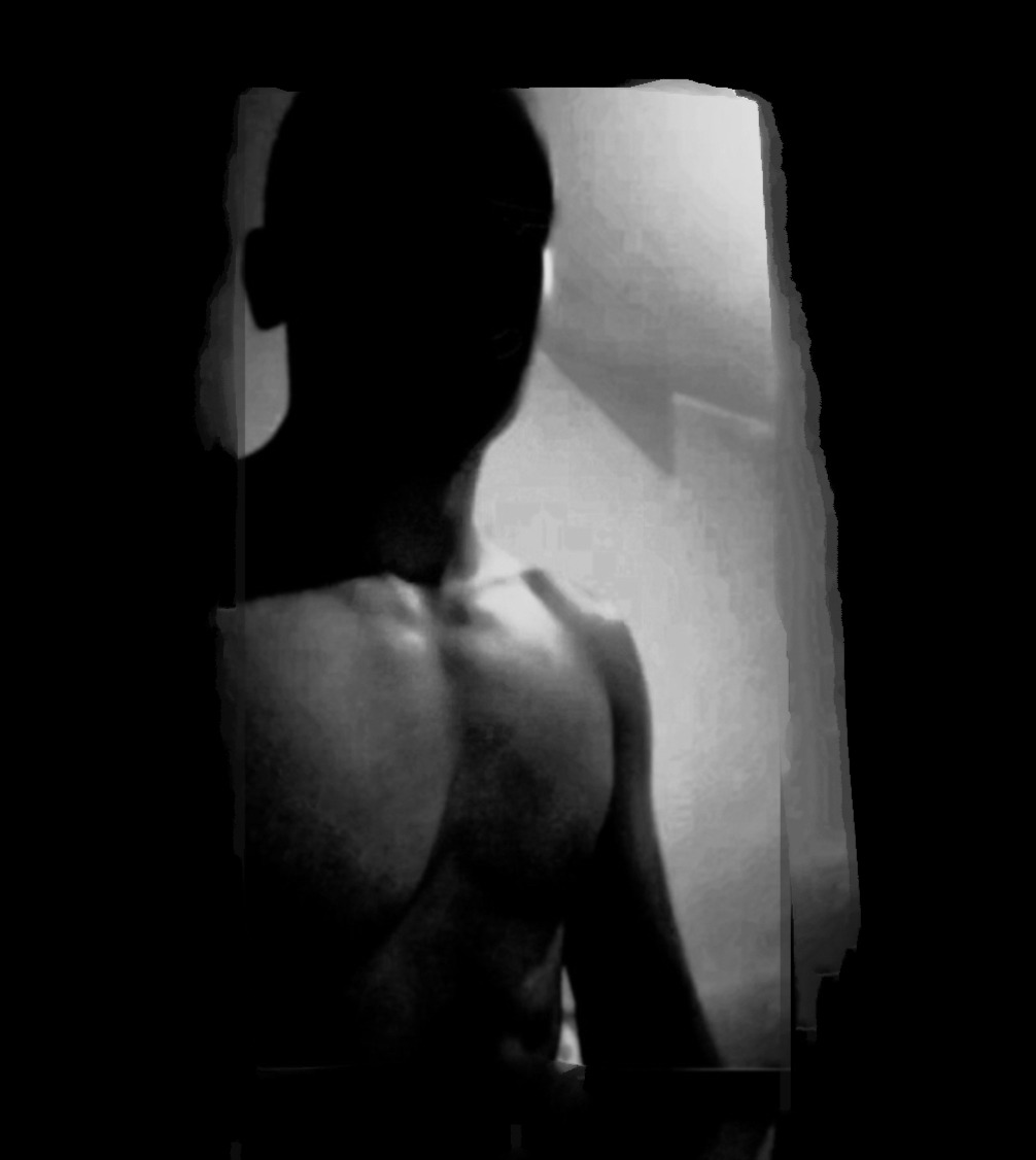 Profil de Boniface, 28 ans, Annonce Coquine à Segnas
