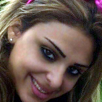 Profil de Halima, 40 ans, Annonce Coquine à Noville