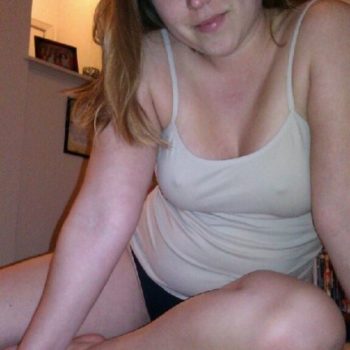 Profil de Auriane, 35 ans, Annonce Coquine à Rumisberg