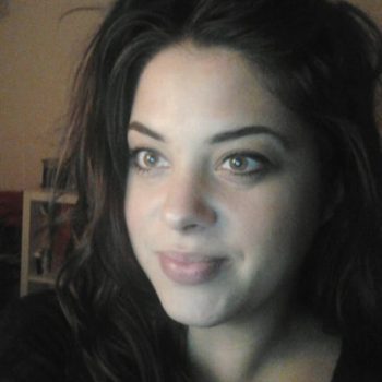 Profil de Priscilia, 33 ans, Annonce Coquine à Henniez