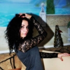 Profil de Liana, 30 ans, Annonce Coquine à Muri b. Bern
