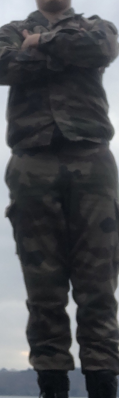 Profil de Courte, 18 ans, Annonce Coquine à Mettmenstetten