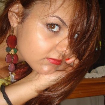 Profil de Yasemine, 39 ans, Annonce Coquine à Langenthal