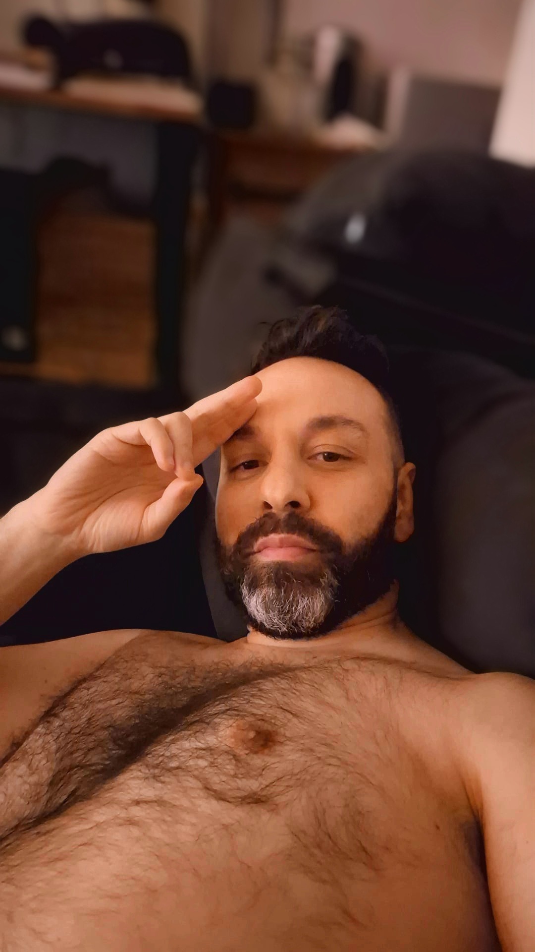 Profil de Yohan, 41 ans, Annonce Coquine à Ponthaux