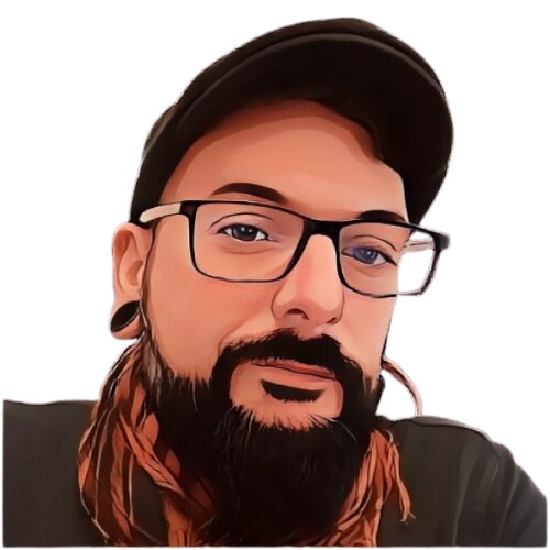 Profil de Hermann, 42 ans, Annonce Coquine à La Sagne (Ste-Croix)
