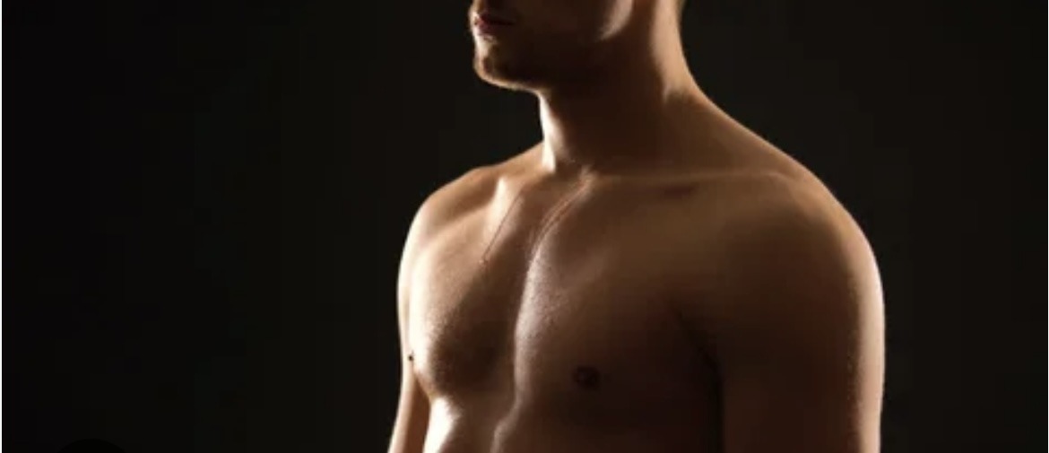 Profil de Gaelig, 22 ans, Annonce Coquine à Portein