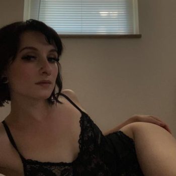 Profil de Kiana, 40 ans, Annonce Coquine à Seehof