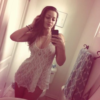 Profil de Angella, 32 ans, Annonce Coquine à Epalinges