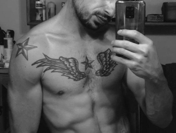 Profil de Malwenn, 27 ans, Annonce Coquine à Maules