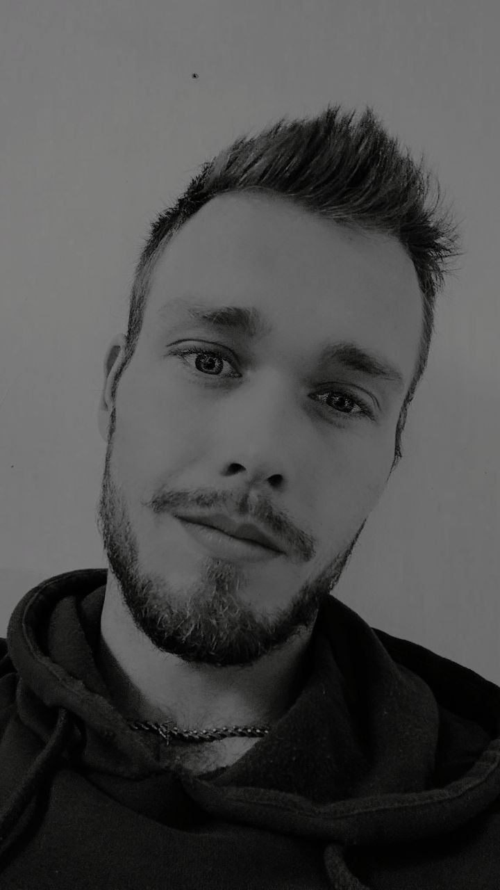 Profil de Rhida, 32 ans, Annonce Coquine à Fischingen
