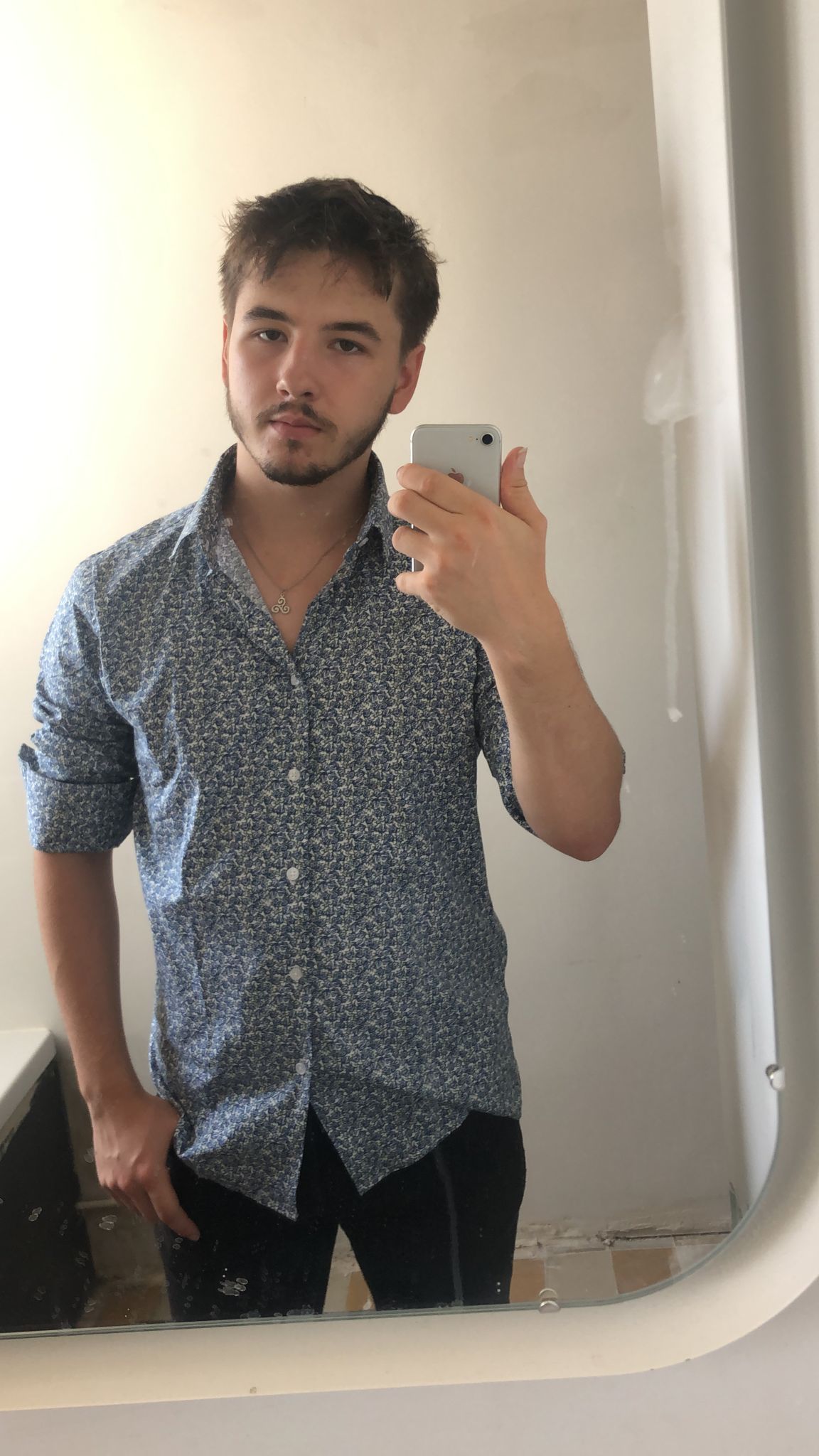 Profil de Mayan, 18 ans, Annonce Coquine à Prugiasco