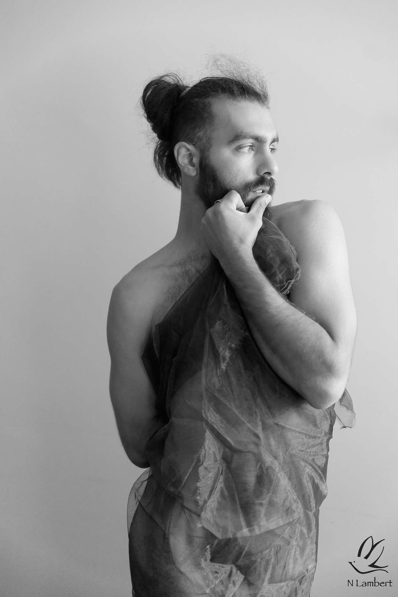 Profil de Tulio, 30 ans, Annonce Coquine à Morgarten