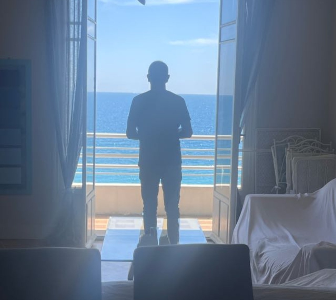 Profil de Karl-emmanuel, 55 ans, Annonce Coquine à Vens (Sembrancher)