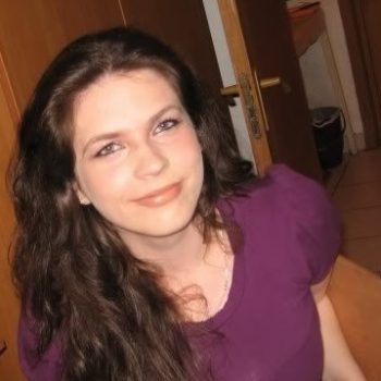 Profil de Zabida, 34 ans, Annonce Coquine à Fankhaus (Trub)