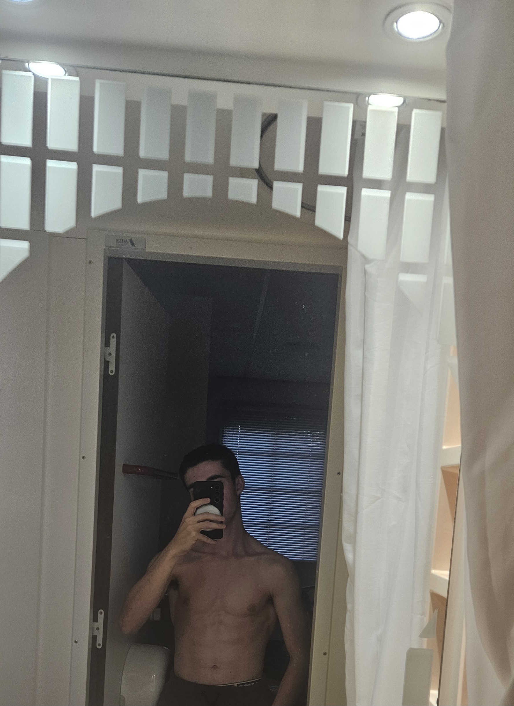 Profil de Doran, 21 ans, Annonce Coquine à Muralto