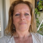 Profil de Lory-anne, 48 ans, Annonce Coquine à Rigi Kaltbad