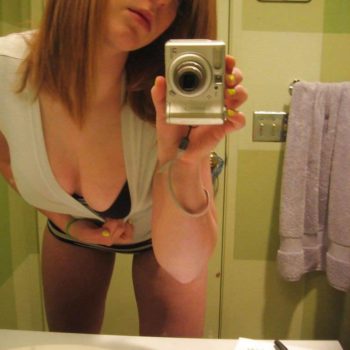 Profil de Sabila, 26 ans, Annonce Coquine à Malleray