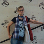Profil de Bonnie, 34 ans, Annonce Coquine à Rüegsbach