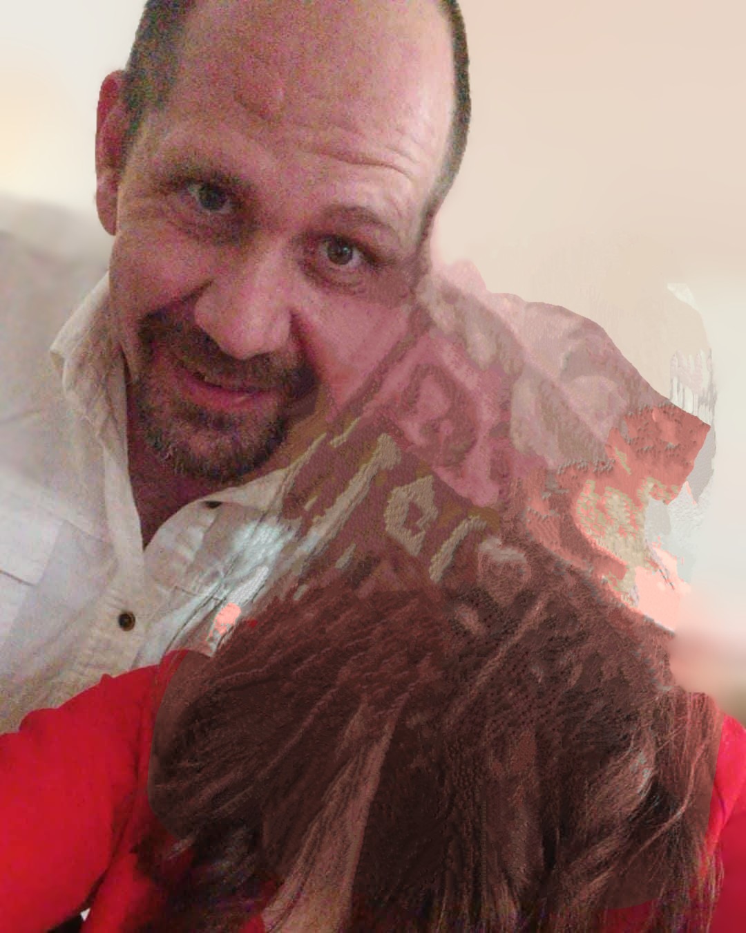 Profil de Jean-rodolphe, 45 ans, Annonce Coquine à Tentlingen
