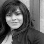 Profil de Mona, 29 ans, Annonce Coquine à Münsingen