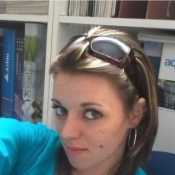 Profil de Boudour, 34 ans, Annonce Coquine à Chexbres