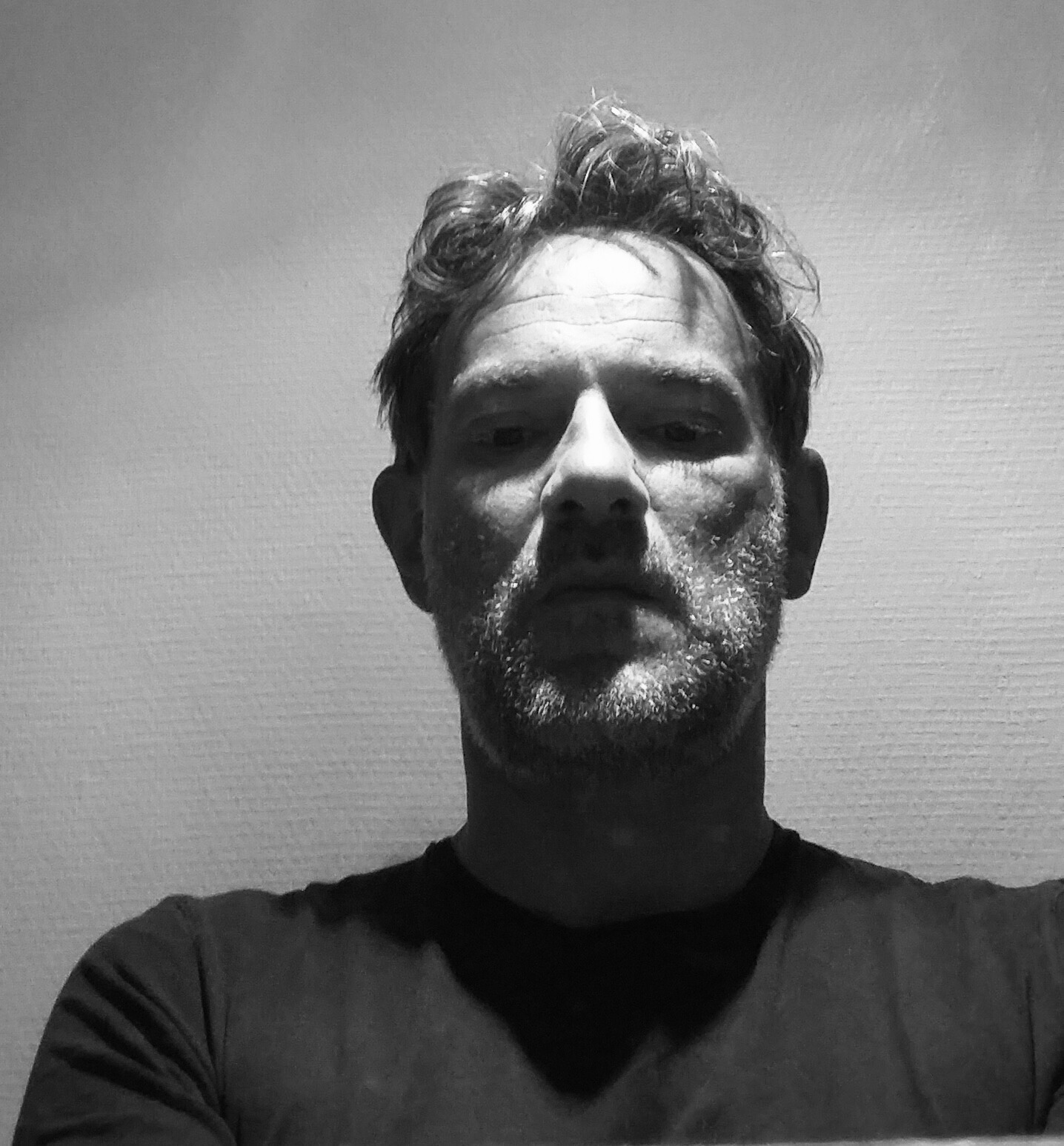 Profil de Soule, 52 ans, Annonce Coquine à Därstetten