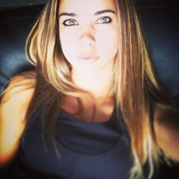 Profil de Mahira, 35 ans, Annonce Coquine à Thalheim an der Thur