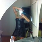 Profil de Ferouse, 38 ans, Annonce Coquine à Rüedisbach