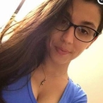 Profil de Safiatou, 46 ans, Annonce Coquine à Sonvilier
