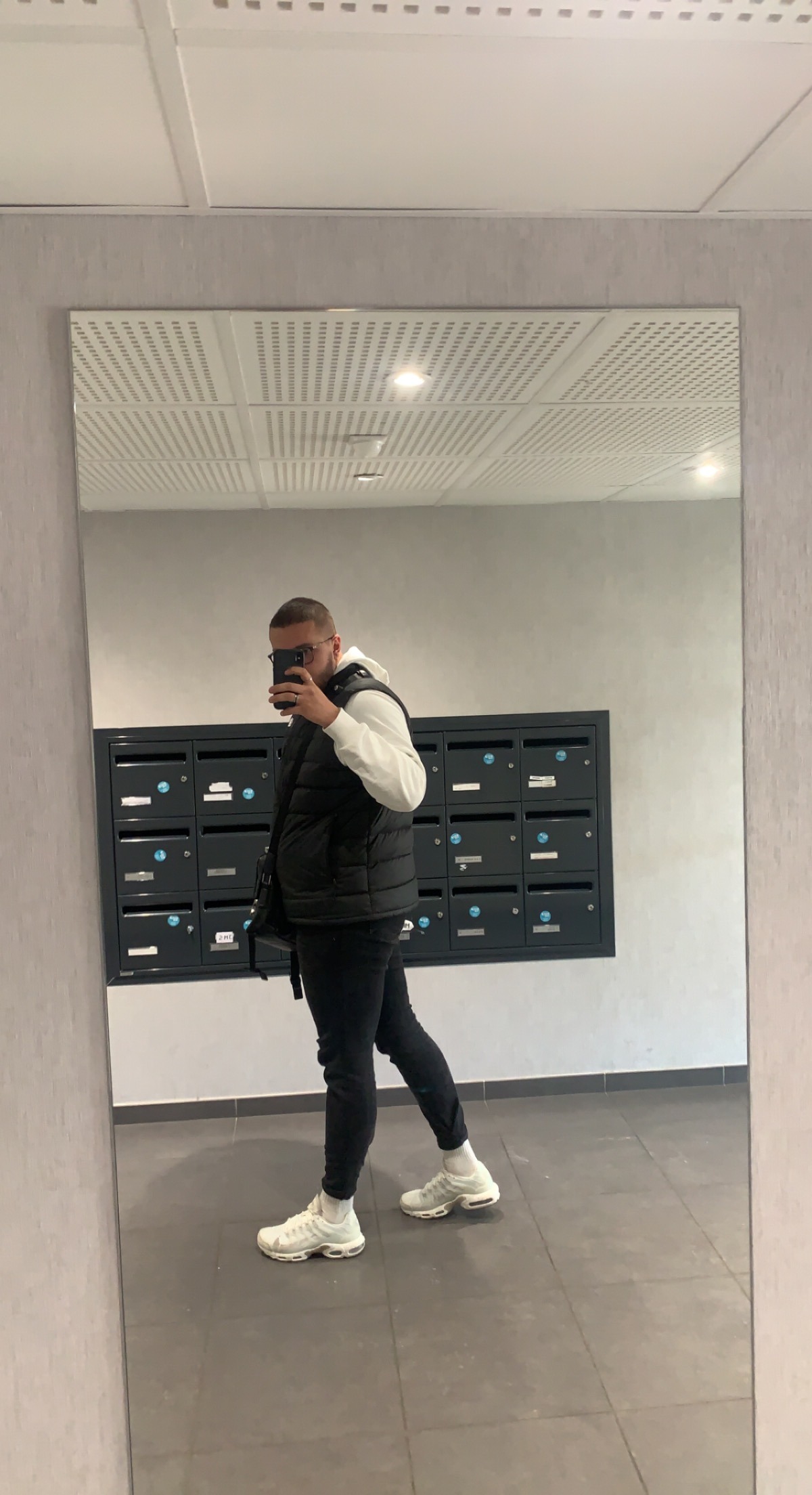 Profil de Erick, 20 ans, Annonce Coquine à Büren an der Aare