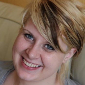 Profil de Anissa, 37 ans, Annonce Coquine à Bigenthal
