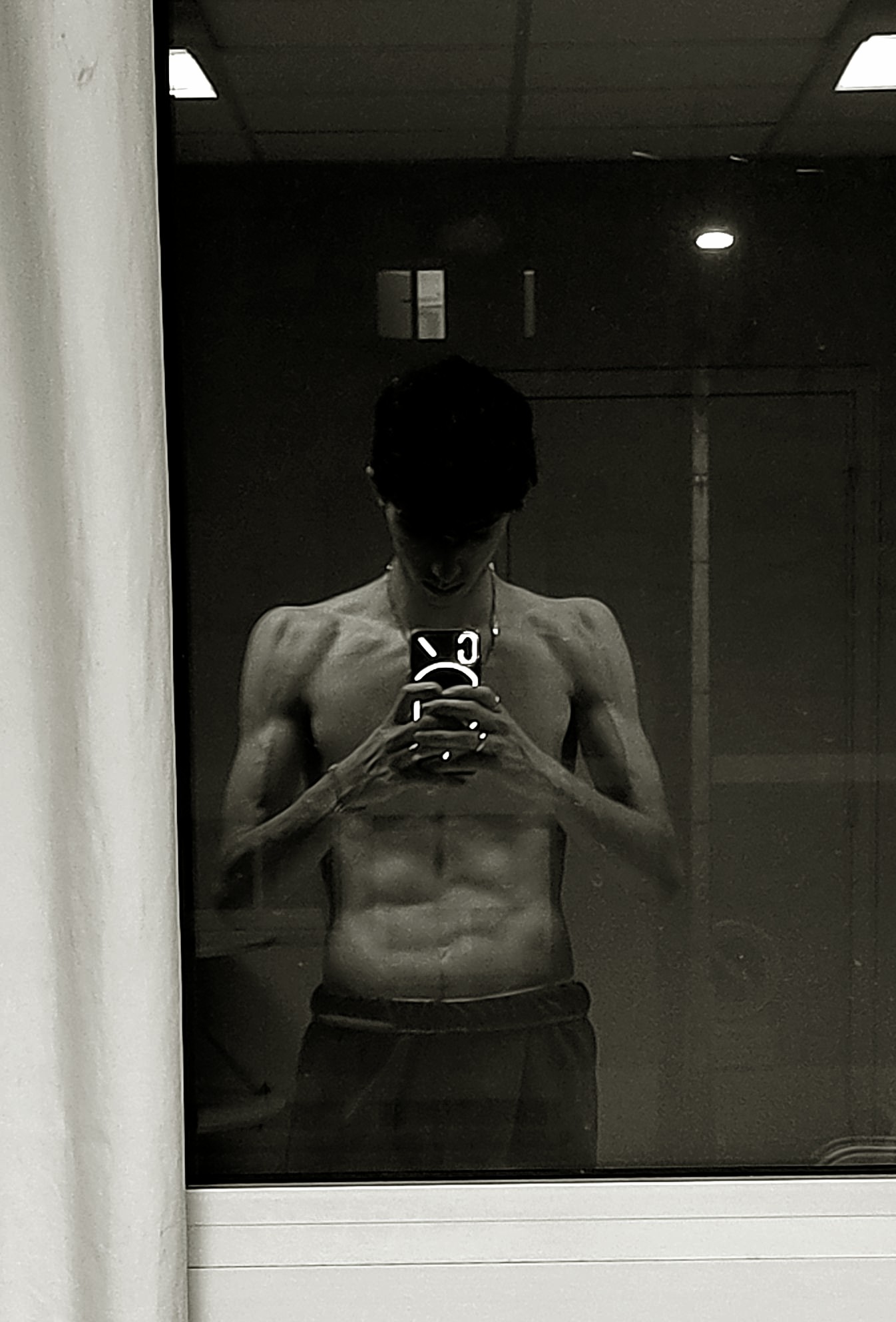 Profil de Cyprian, 21 ans, Annonce Coquine à Knutwil