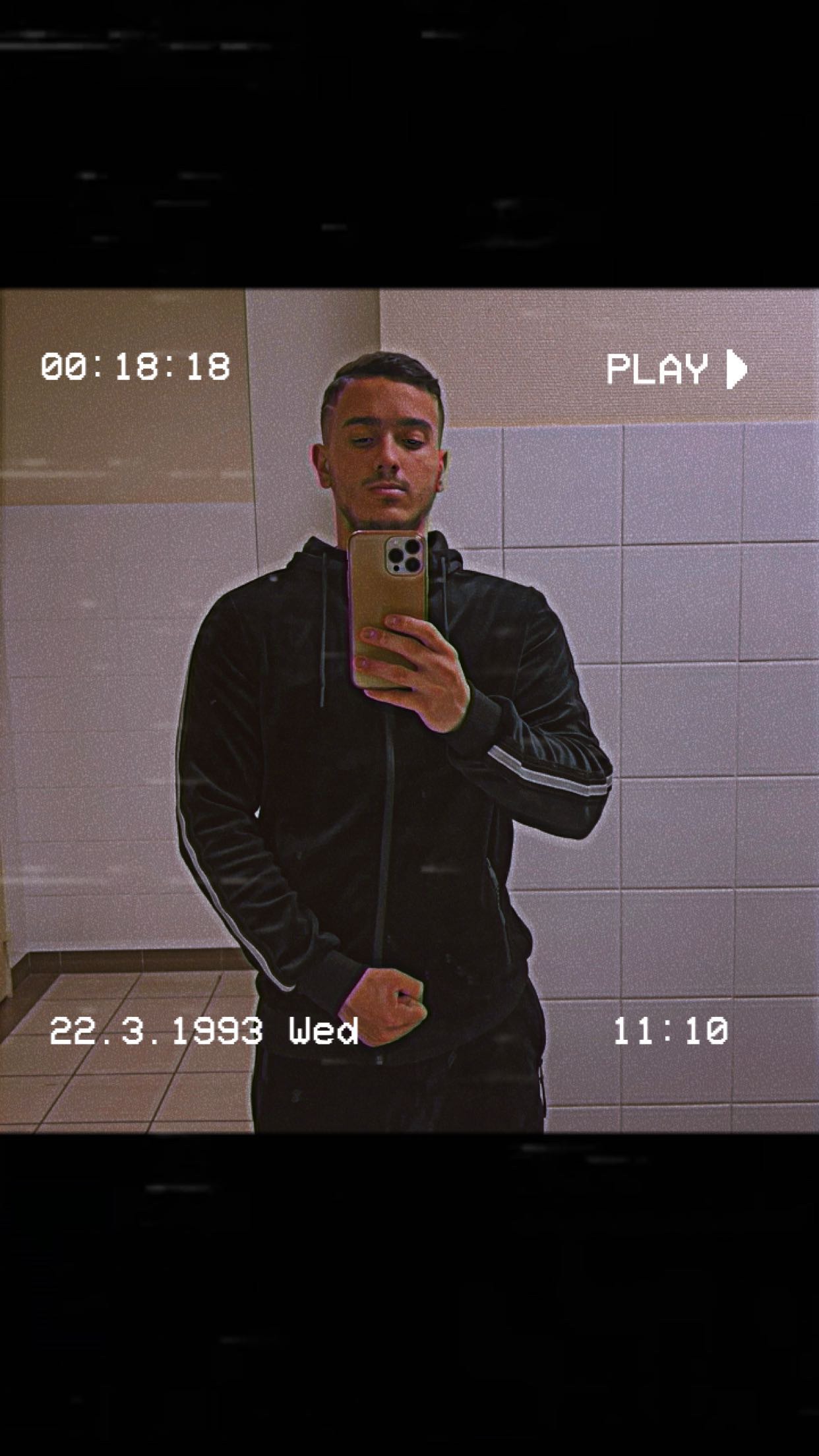 Profil de Ruslan, 20 ans, Annonce Coquine à Hätzingen