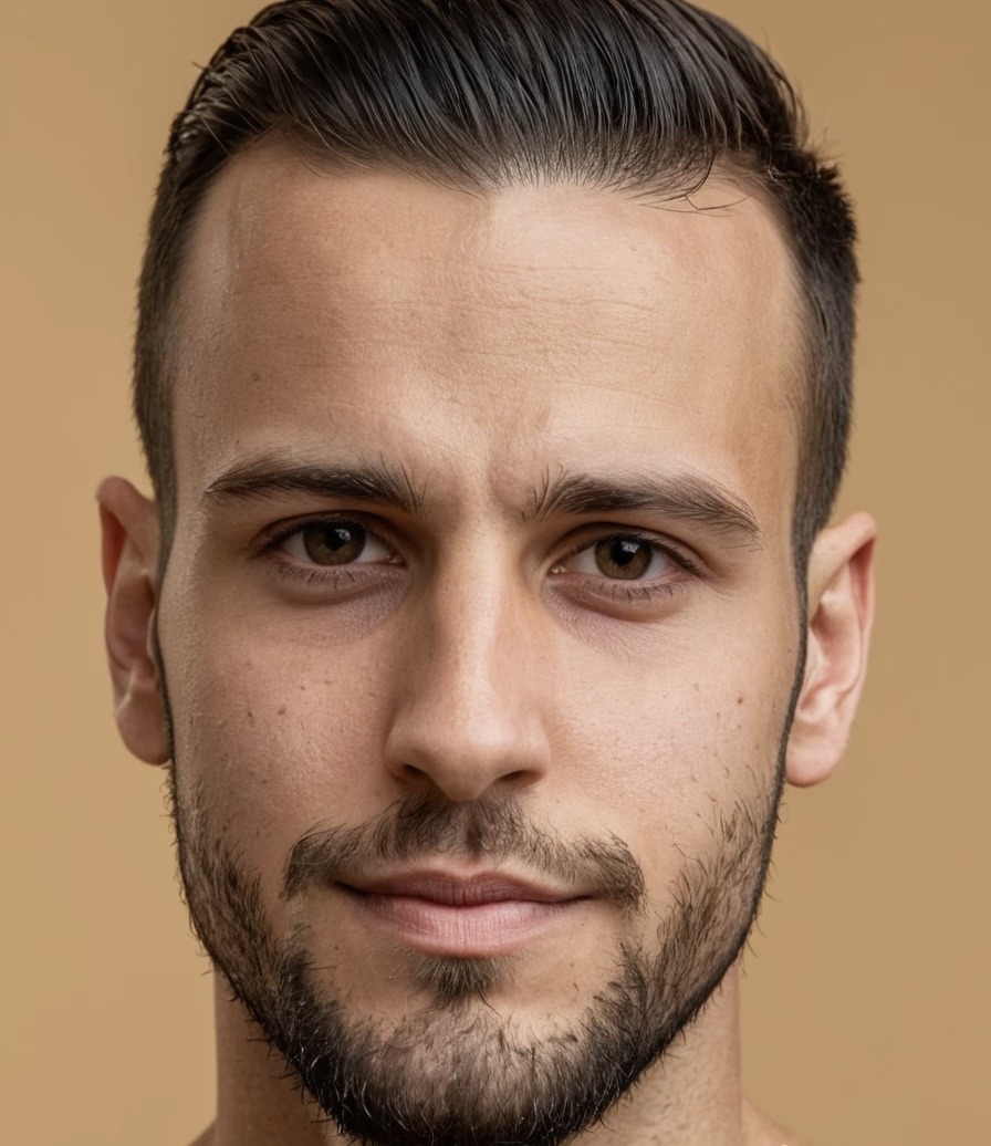 Profil de Sid-ahmed, 28 ans, Annonce Coquine à Gutenburg