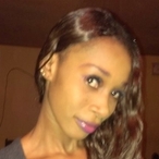 Profil de Daniya, 33 ans, Annonce Coquine à Zizers