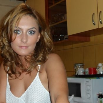Profil de Diye, 31 ans, Annonce Coquine à Fischingen