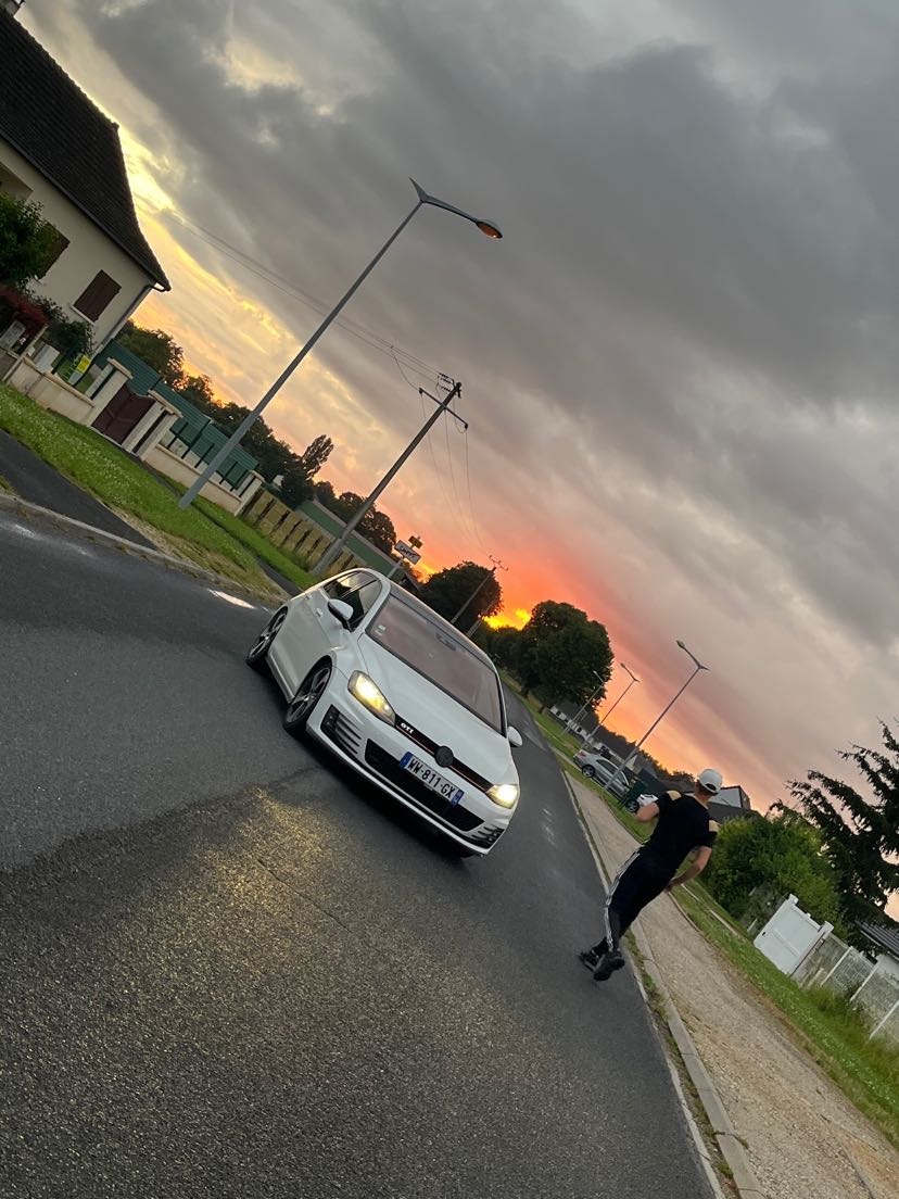 Profil de Exauce, 25 ans, Annonce Coquine à Ollon VD