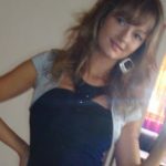 Profil de Jesica, 31 ans, Annonce Coquine à Schönholzerswilen