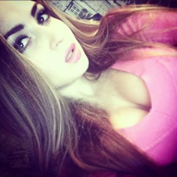Profil de Manuelle, 33 ans, Annonce Coquine à Bévilard